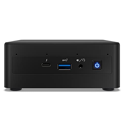 intel-nuc-11-nuc11pahi7