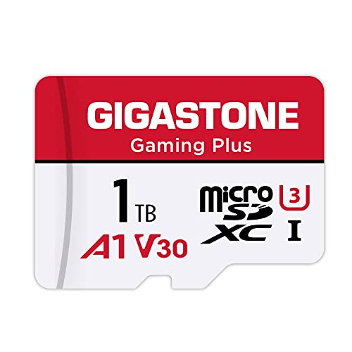 gigastone-1tb-micro-sd