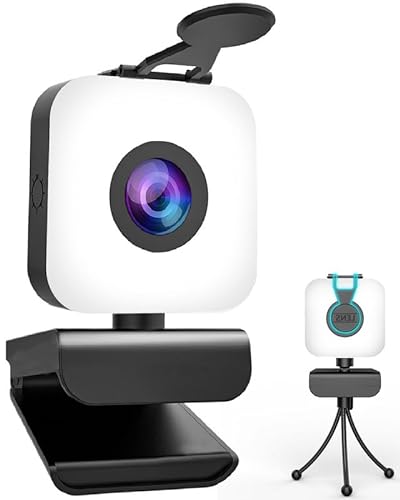 streaming-webcam-with-microphone