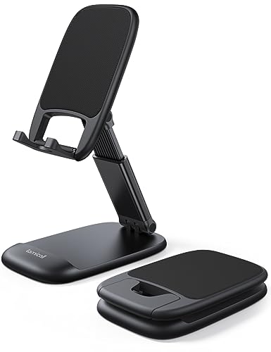 lamicall-foldable-phone-stand