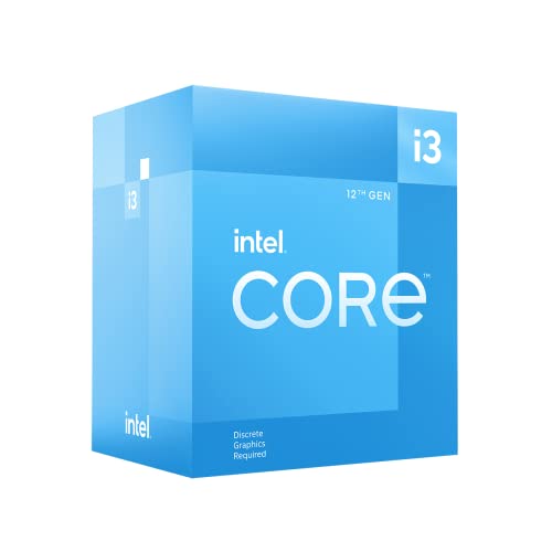 intel-core-i3-12100f