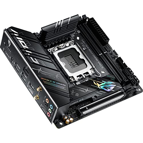 asus-rog-strix-b660
