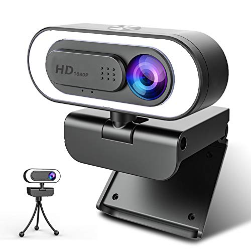 zzcp-2k-webcam-with