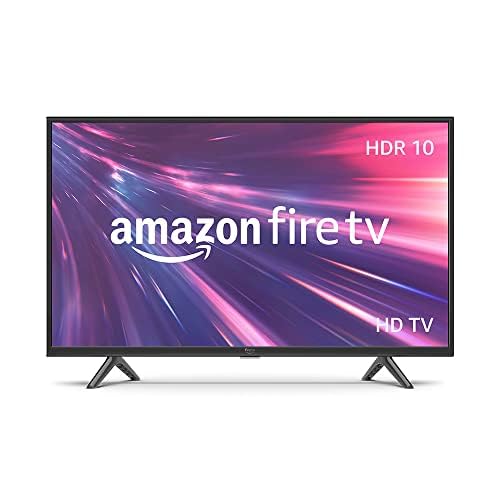 amazon-fire-tv-32