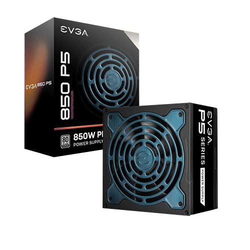 evga-supernova-850-p5