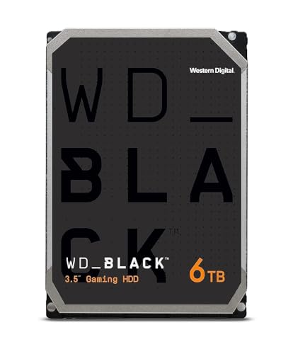 wd_black-6tb-gaming-internal