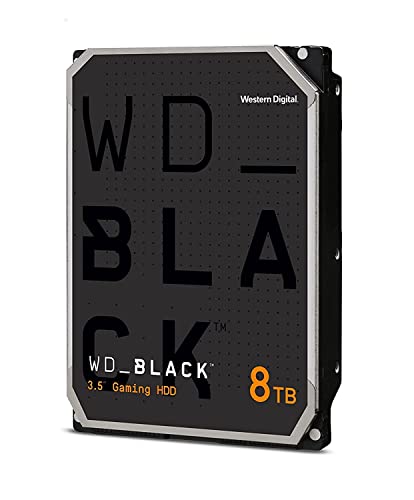 wd_black-8tb-gaming-internal