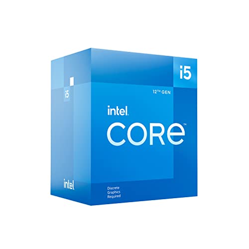 intel-core-i5-12400