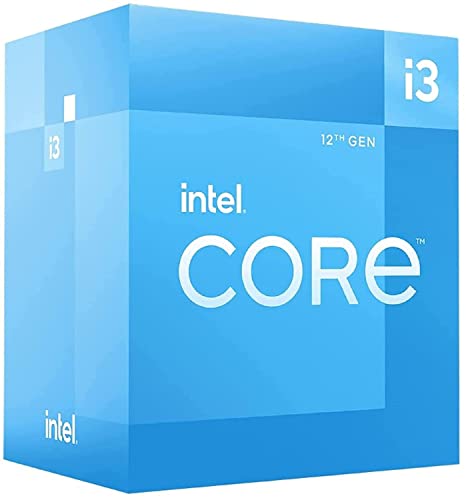 intel-core-i3-12th
