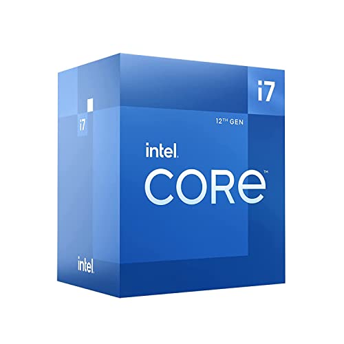 intel-cpu-core-i7