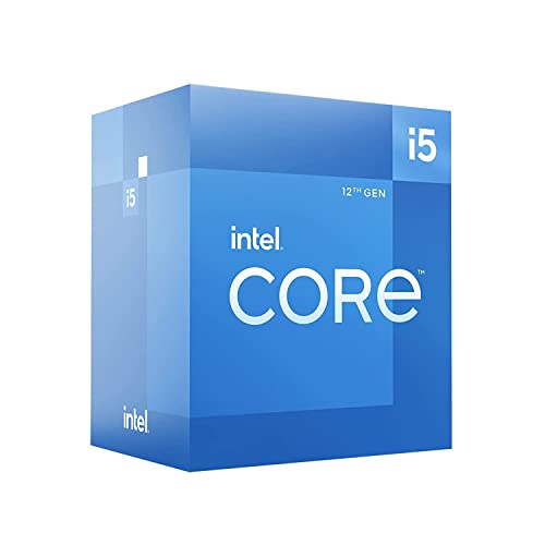intel-core-i5-core