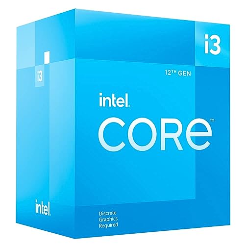 intel-core-i3-12100f