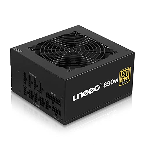uneec-850-watt-power