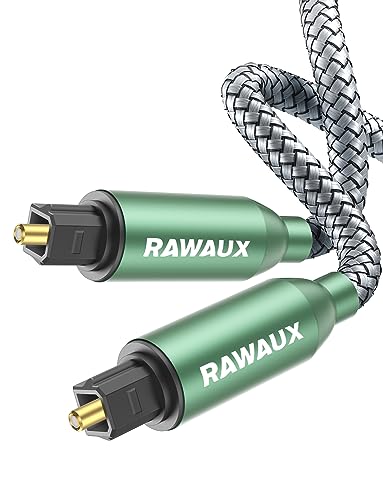 rawaux-digital-optical-audio