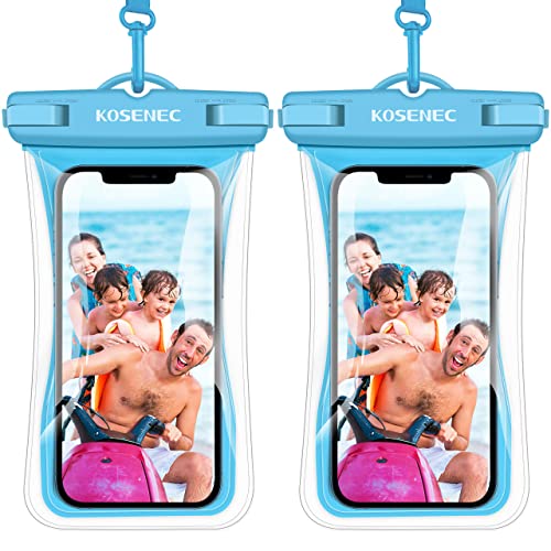 waterproof-phone-pouch-floating