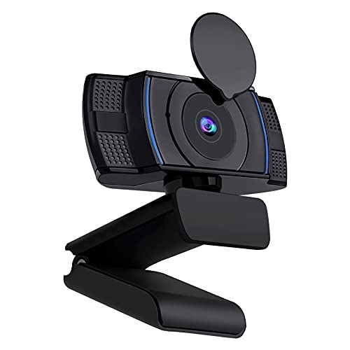 letaocityxcjc-1080p-webcam-hd