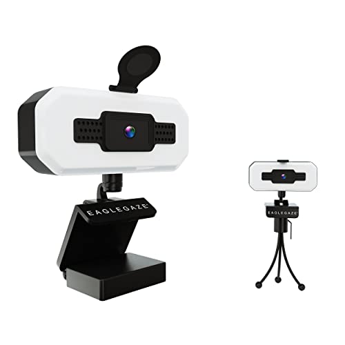 hd-webcam-4k-professional
