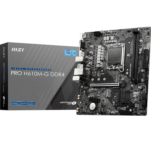 msi-pro-h610m-g