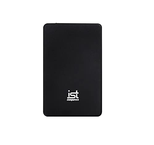 ultra-slim-1tb-portable