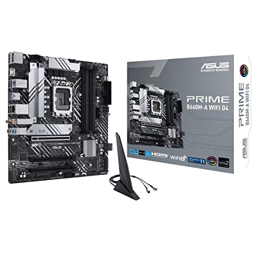 asus-prime-b660m-a