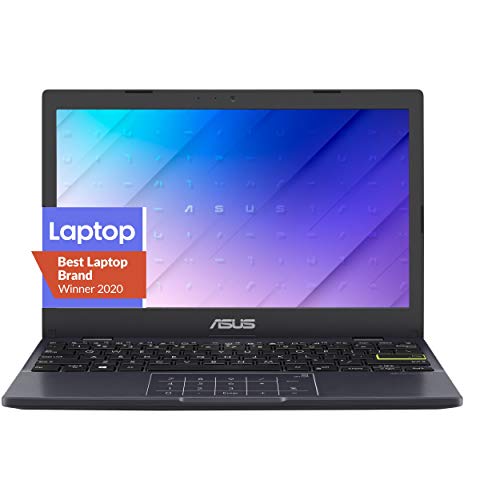 asus-vivobook-go-12