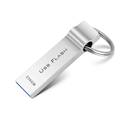 marryler-usb-flash-drive