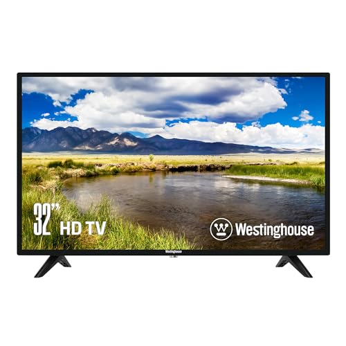 westinghouse-32-inch-tv
