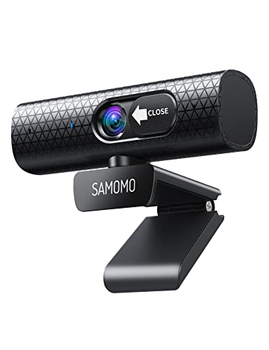 samomo-webcam-with-dual
