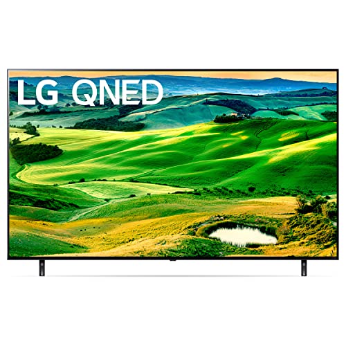lg-qned80-series-75
