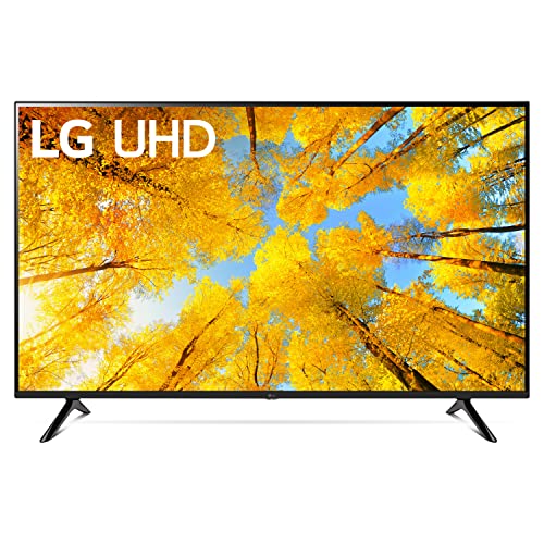 lg-50-inch-class