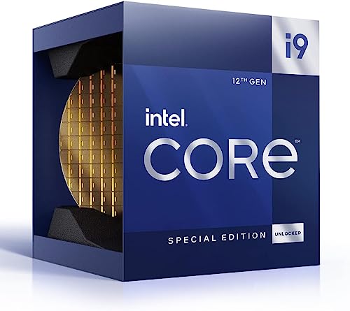 intel-core-i9-12th