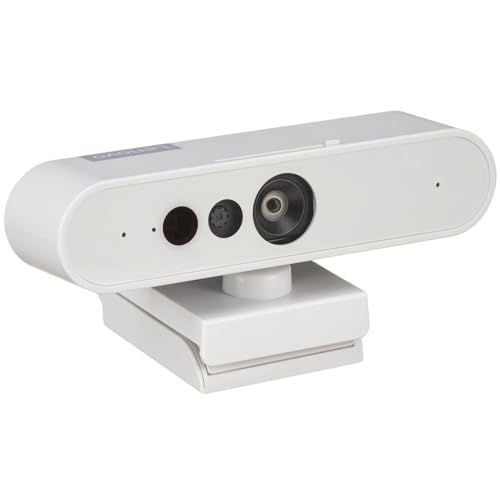 lenovo-510-fhd-webcam