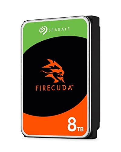 seagate-firecuda-hdd-8tb