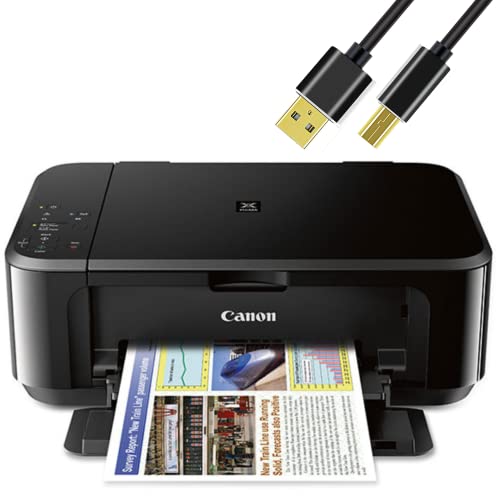 canon-wireless-photo-printer
