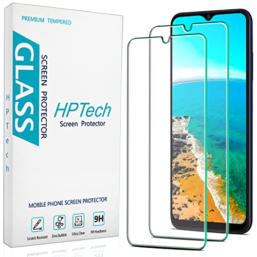 hptech-2-pack-screen