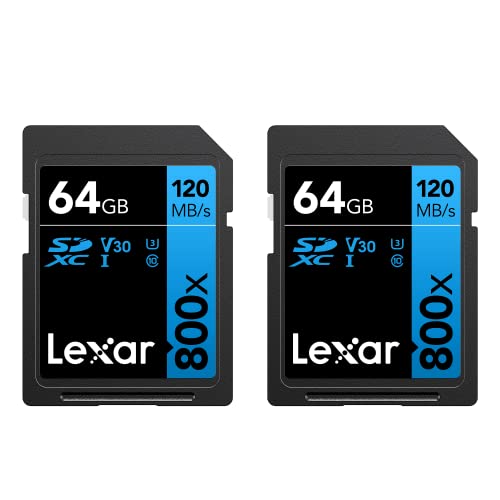 lexar-high-performance-800x