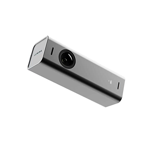 lumina-4k-webcam-studio
