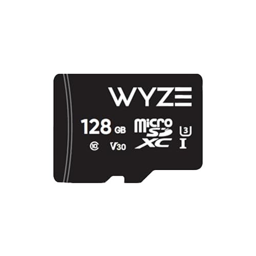 wyze-expandable-storage-128gb