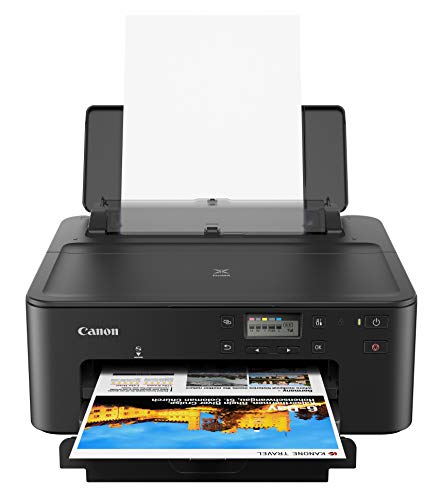 canon-pixma-ts702a-wireless