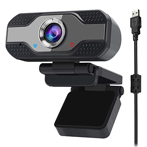 webcam-for-pc-usb