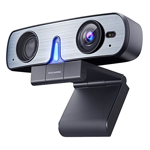 rocware-rc08-webcam-2k