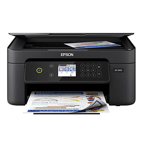 epson-expression-home-xp