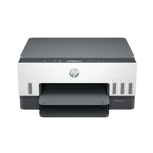 hp-smart-tank-6001