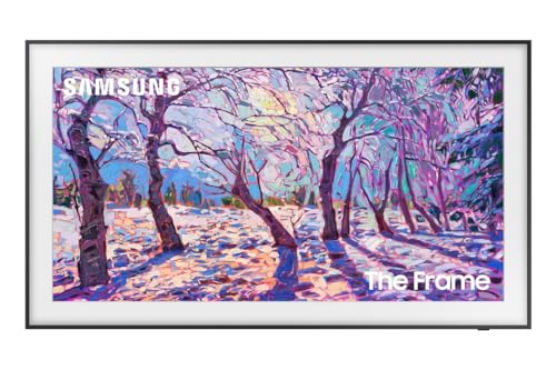 samsung-75-inch-class