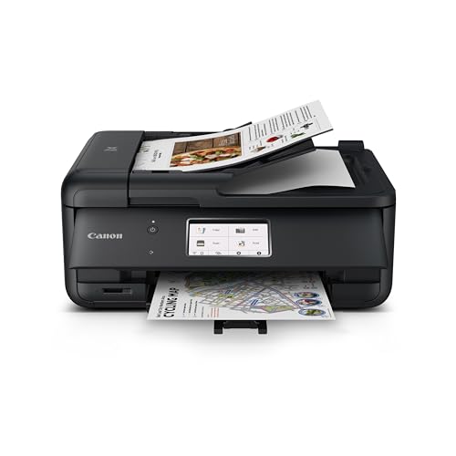 canon-tr8620a-all-in