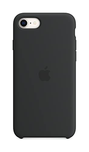 apple-iphone-se-silicone