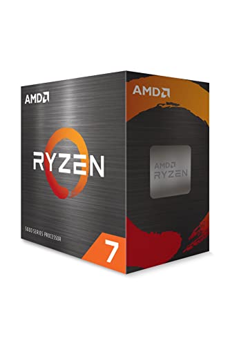 amd-ryzena-7-5700x