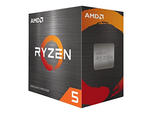 amd-ryzen-5-5600