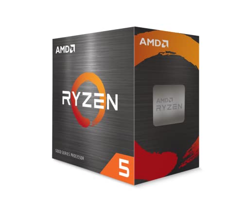 amd-ryzen-5-5500