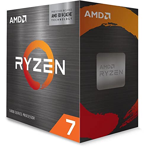 amd-ryzen-7-5800x3d